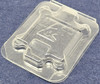 CPU Clamshell Blisters For Intel LGA775 LGA1150 LGA1155 LGA1156 PGA478 PGA479