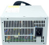 HP 632911-001 - 600W Power Supply for HP Z420 Workstation