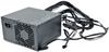 HP L26279-800 - 500W Power Supply for HP OMEN Obelisk 875