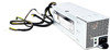 D350E-S3 - 350W Power Supply for PowerEdge T340 Gen14 G14 Server