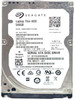 Seagate 1RS152-500 - 500GB 7.2K RPM SATA SED 7mm 2.5" Hard Drive