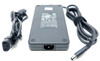 HPE HP M52952-001 M52947-003 TPN-DA25 A280A006P M52947-002 TPN-CA25 - 280W 20V 14A 50-60Hz 7.4mm x 5.0mm Connector Slim AC Adapter Charger