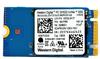 SSS0T35790 - 128GB PCIe NVMe 2242 Solid State SSD Drive