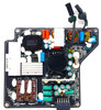 Apple 614-0488 - 250W Power Supply for Apple 27" A1316 Cinema A1407 Thunderbolt Display