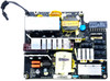 ADP-310AF B - 310W Power Supply for Apple iMac 27" A1312 2009 2010 2011