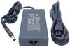 HP  TPN-CA19 - 120W 19.5V 6.15A 7.4mm x 5.0mm Connector AC Adapter Charger for HP Envy Pavilion AIO Touchsmart