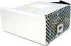 Apple 614-0407 - 980W Power Supply for Apple Mac Pro 3 A1186 2007 2008