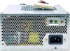 TG7YF - 300W Power Supply for Precision 3630 Tower