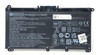HP L97300-005 - 3-Cell HW03XL HWO3XL Battery for HP Pavilion 15-EG 15-EH 17-CN 17-CP Series Laptops