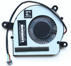 HP L21471-001 - Cooling Fan for HP EliteDesk 705 800 G5 800 G4 Mini PC 