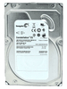 Seagate ST1000NM0023 - 1TB 7200RPM Serial Attached SCSI SAS LFF 3.5" Server Hard Drive HDD