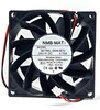 NMB 3615KL-05W-B70 - 92x92x38mm DC24V 0.70A Cooling Fan