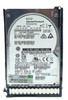 HPE 872286-001 - 300GB 10K 12Gb/s SAS Enterprise SC DS SFF 2.5" Hard Drive with Tray for HPE ProLiant DL160 DL180 DL360 DL380 DL580 ML350 BL460C Gen9 G9 Gen10 G10 Servers