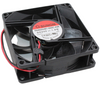 Sunon EE80252B1-000C-A99 - 80x80x25mm DC24V 1.8W 2-Wire Cooling Fan