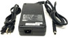 1MDV8 - 330W 19.5V 16.9A AC Power Adapter Charger for Alienware X51 M18X Computers