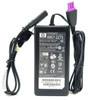 HP 0957-2271 - AC Adapter Power Supply For OfficeJet