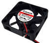 MB40101V2-000C-A99 - 40x40x10mm DC12V 0.96W 4010 2-Pin Cooling Fan