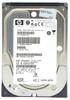 HP 481653-003 - 300GB 15K RPM SAS 3.5" Hard Disk Drive (HDD)