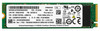 HFS001TEJ9X101N - 1TB M.2 2280 NGFF PCIe NVMe Gen3x4 Solid State SSD