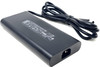5P90C - 330W 19.5V 16.92A 7.4mm x 5.0mm Connector GaN Slim AC Adapter Charger for Alienware X15 R1 R2 X17 R1 R2 R5 R6