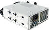 Dell AC1000EPS-00 - 1000W Power Supply for Dell XPS 8950 T3660 OptiPlex 5000 7000 XE4 Tower  Alienware Aurora R13 R14 R15