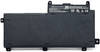 801517-831 - 3-Cell CI03XL CIO3XL CI03 Battery for HP ProBook 640 645 650 655 G2 G3 Series