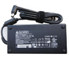 A230A004L - 230W 19.5V 11.8A 7.4x5.0mm Tip AC Adapter Charger for MSI GE75 RAIDER 10SE-482