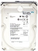 HPE 698695-003 - 4TB 7200RPM 6Gb/s SAS DP LFF 3.5" Hard Drive