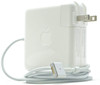Apple MD506LL/A - 85W Genuine Apple MagSafe 2 AC Adapter Charger For Macbook Pro 13" 15" 2012-2015 A1424 A1502 A1398