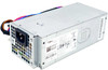Dell 0XH35 HK240EBS-00 HU240EBS-00 H0GX2 D240EBS-00 FHRVJ AC240EBS-00 KK2Y8 L240EBS-00 865N6 H240EBS-00 - 240W Power Supply For Dell OptiPlex 3000 5000 3900 7000 MT Vostro 3710 3910 T3660