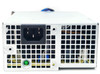 J1R8X - 300W Power Supply for Inspiron 3910 PowerEdge T150 J1R8X - 300W Power Supply for Inspiron 3910 PowerEdge T150