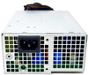 H400EPS-00 - 400W Power Supply for OptiPlex 5000 7000 Tower XPS 8950