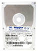 Maxtor 83209D5 - 3.2GB IDE/ATA LFF Internal 3.5" Legacy Hard Drive