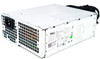 M2G8X - 750W Power Supply for Alienware R13 R14 T3660 XPS 8950
