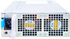 Dell D1400EF-00 - 1400W Power Supply for Dell Precision T7820 T7920 Tower Workstation