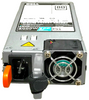 D2000E-S2 - 2000W EPP 80 Plus Platinum Power Supply for EMC PowerEdge R530 R630 R730 R830 R930 XE2420