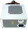 Dell D550EGM-00 - 550W Power Supply for Dell Alienware Aurora R10 R11 R12 Precision 3630 3640