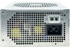 800GY - 1500W Power Supply for Alienware Area 51 R2 R3 R4 R5 R6 R7