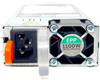 D1100E-S0 - 1100W Hot Plug 80+ Platinum Power Supply for PowerEdge C4130 R730 R630 T630 R530