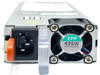 DPS-495BB A - 495W EPP 80 Plus Platinum Power Supply for Poweredge T430 T330 R630 R730