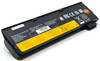 01AV427 - 61++ Battery for ThinkPad T470 T480 T570 T580 A475 A485 P51s P52s TP25 Series