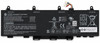 HP CC03053XL-PL - 3-Cell CC03XL CC03 Battery for HP EliteBook 830 835 840 845 G7 G8