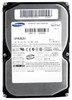 Samsung SP40A2H - 40GB 7.2K RPM IDE 3.5" Hard Disk Drive (HDD)