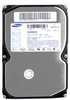 Samsung SV4002H - 40GB 7.2K RPM IDE 3.5" Hard Disk Drive (HDD)