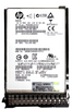HPE MO0800JDVEV - 800GB 12G SAS ME EM SC 2.5" SFF Solid State SSD for HPE ProLiant BL480c BL680c DL120 DL180 DL320 DL360 DL380 DL580 G8 G9 G10