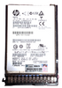 HPE P21131-001 - 800GB 12G SAS HE EP SC 2.5" SFF Solid State SSD for HPE ProLiant BL480c BL680c DL120 DL180 DL320 DL360 DL380 DL580 G8 G9 G10
