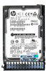 HPE EH0300JEDHC - 300GB 15K DP 12G SAS 2.5" Hard Drive for HPE ProLiant DL120 DL160 DL360 DL380 DL580 ML350 G8 G9