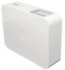 Apple A1097 - 90W AC Adapter Power Supply for A1082 A1097 23" HD Cinema Display