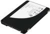 Micron MTFDDAK120MAV - 120GB 6Gb/s SATA III 7mm Thin 2.5" Solid State SSD for Laptops and Desktops