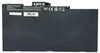 TA03051XL - TA03XL TA03 TAO3 3-Cell Battery for HP EliteBook 745 755 840 848 850 G4 Zbook 14U 15U G4